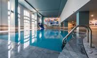 vila gale cerro alagoa hotel - vilamoura